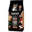 OWNAT ULTRA MATURE STERILIZED (GATTO)